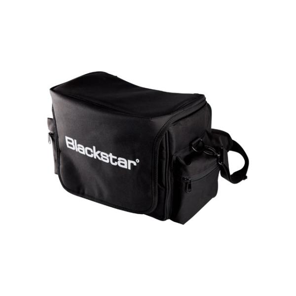 Blackstar GB-1 GIG BAG �M�O�o�b�N