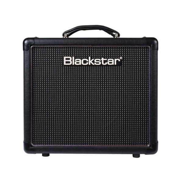 Blackstar HT-1R�@�M�^�[�A���v