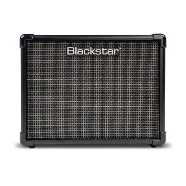 他サイト： Blackstar ID:CORE20 V4　ギターアンプ【配送区分D】の商品画像