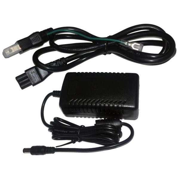 Blackstar FLY-PSU PSU-1@ACA_v^[yz敪YCz