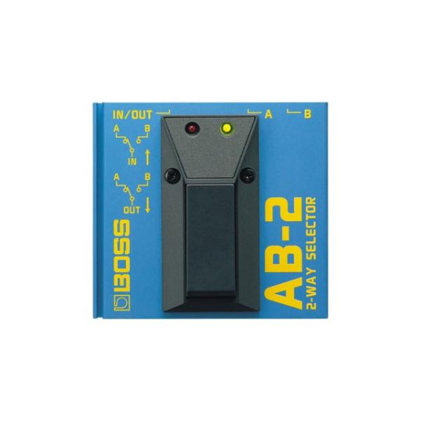 BOSS AB-2@tbgXCb`yz敪YCz