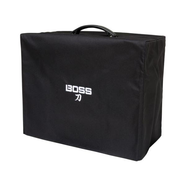 BOSS KATANA-100/212�p�J�o�[ BAC-KTN212�@�A���v�J�o�[
