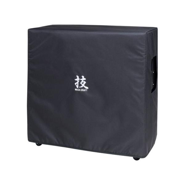 BOSS WAZA-412�p�J�o�[ BAC-WZ412�@�A���v�J�o�[
