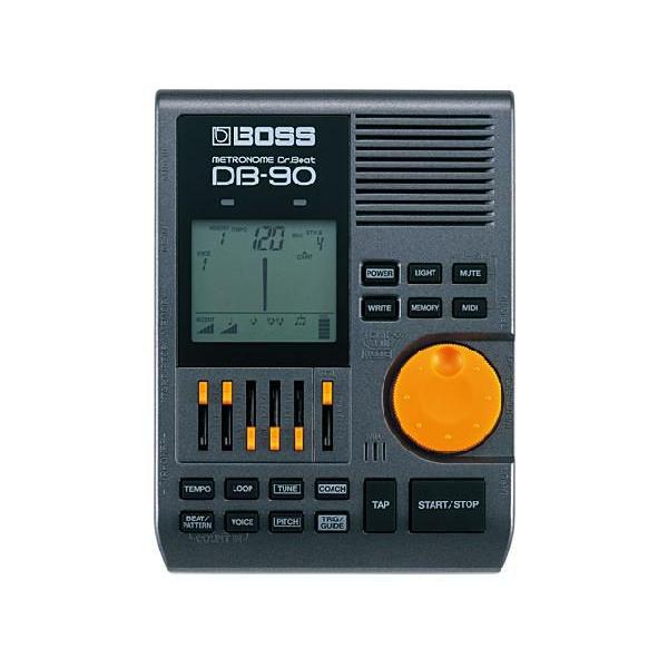BOSS Dr.Beat DB-90 gm[yz敪Az