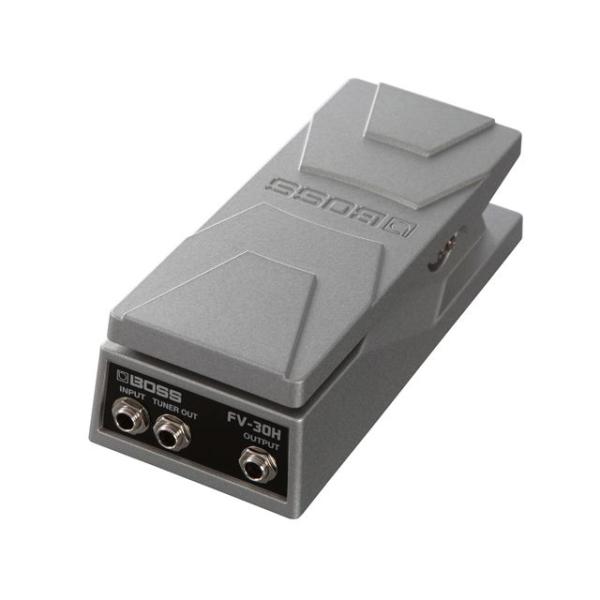 他サイト： BOSS FV-30H　ボリュームペダル【配送区分A】の商品画像