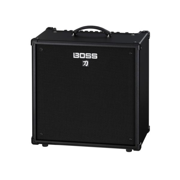 BOSS KATANA-Bass KATANA-110B�mKTN110B�n �x�[�X�E�A���v