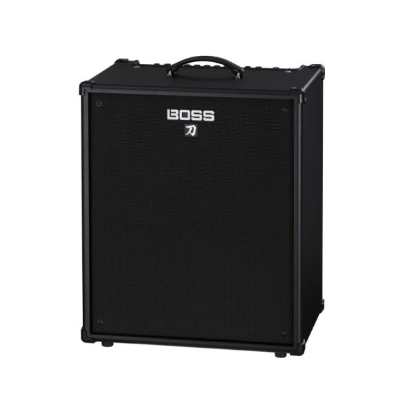 BOSS KATANA-Bass KATANA-210B�mKTN210B�n �x�[�X�E�A���v