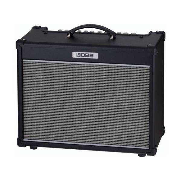 BOSS Nextone Stage NEX-STAGE�@�M�^�[�A���v