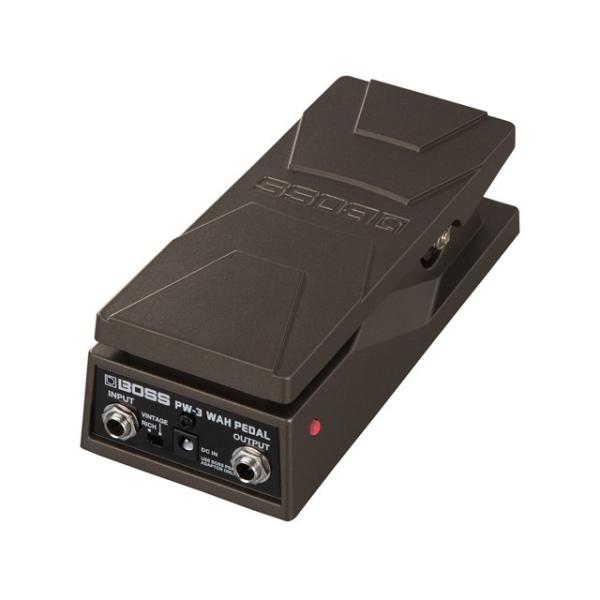 ギター BOSS PW-3 marks-music_boss-pw3-a