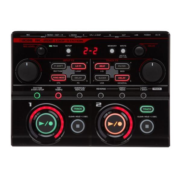 ■店舗在庫あります！即納可能!!■