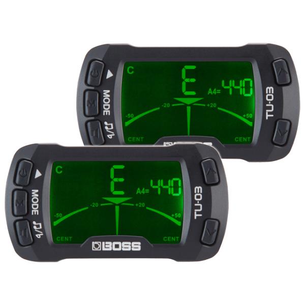 y܂ƂߔzBOSS TU-03 QZbg@`[i[gm[  [TUGR02]