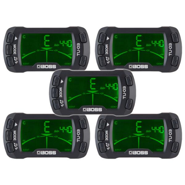 y܂ƂߔzBOSS TU-03 TZbg@`[i[gm[  [TUGR02]