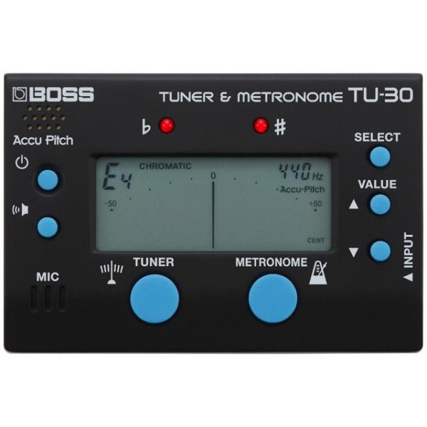 BOSS TU-30@`[i[^gm[yz敪YCz