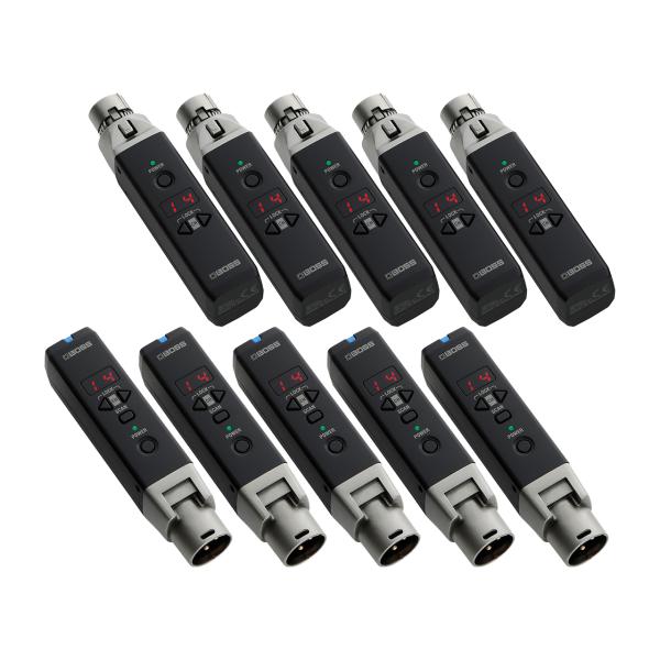 BOSS WL-30XLR」の人気商品一覧 | 安い商品を通販サイトから探す