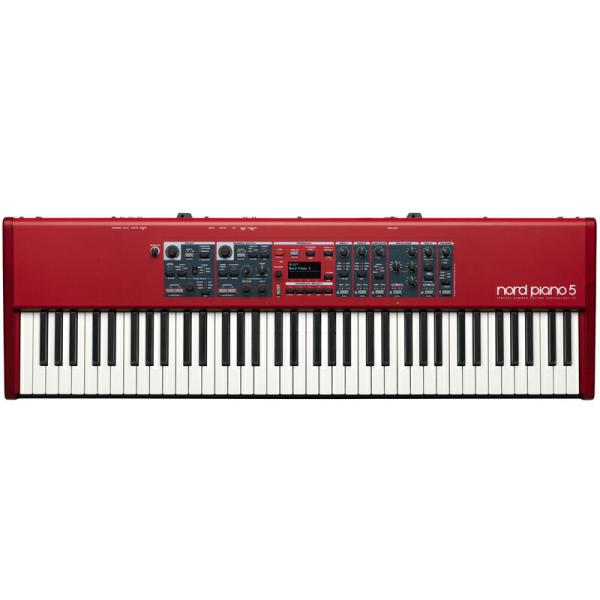 nord piano」の人気商品一覧 | 安い商品を通販サイトから探す