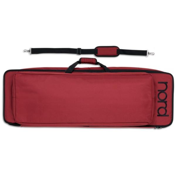 【美品】Nord 純正ソフトケース CLAVIA Nord Soft Case Electro HP ソフトケース【配送区分H