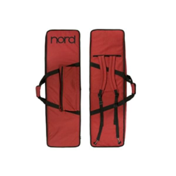 Clavia Nord Softcase Stage 73 / Electro 73 \tgP[X