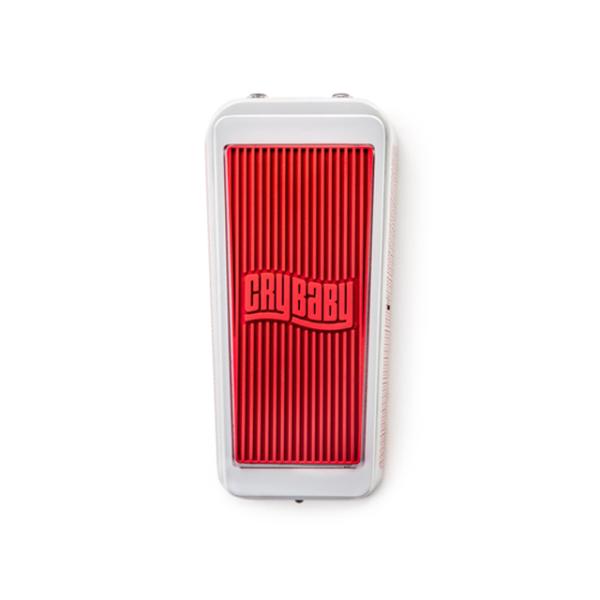 し*ら様 Dunlop cry baby junior CBJ95 ワウペダル Amazon | Jim Dunlop（ジム ダンロップ）ワウペダル クライ