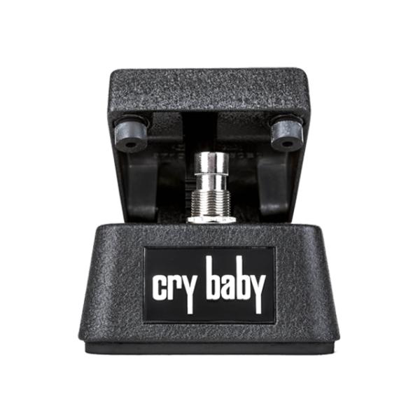 他サイト： JIM DUNLOP ジムダンロップ CBM95 CRYBABY MINI ワウペダルの商品画像
