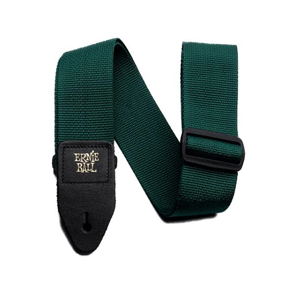 数多くのギタリストに愛用されているアーニーボールのロングセラー・モデル「ポリプロ・ストラップ」。◇keywords◇ERNIE BALL ERNIEBALL アーニーボール STRAP ストラップ POLYPRO ポリプロ BLACK ブラ...