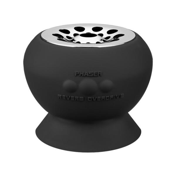 Fluid Audio Strum Buddy MetalmSBMn@|[^uM^[Avyz敪Az