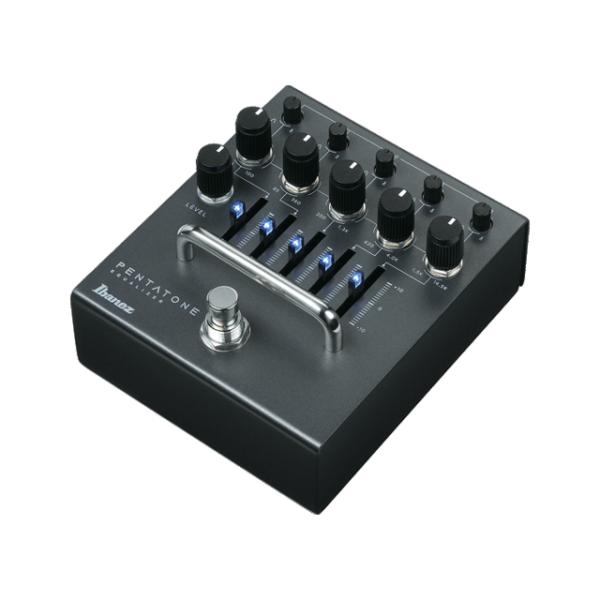 他サイト： Ibanez PTEQ エフェクターの商品画像