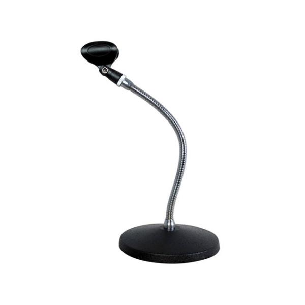 Kyoritsu MDS-3/CR(N[)iVij