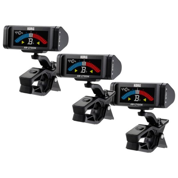 �y�܂Ƃߔ����zKORG AW-LT100M �R�Z�b�g�@�ǌ��y���p�`���[�i�[<���[���֗��p>[LTGR02]