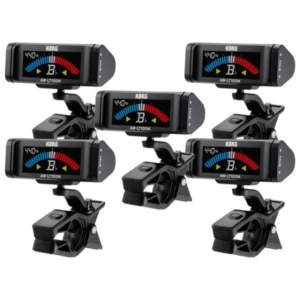 �y�܂Ƃߔ����zKORG AW-LT100M �T�Z�b�g�@�ǌ��y���p�`���[�i�[<���[���֗��p>[LTGR02]