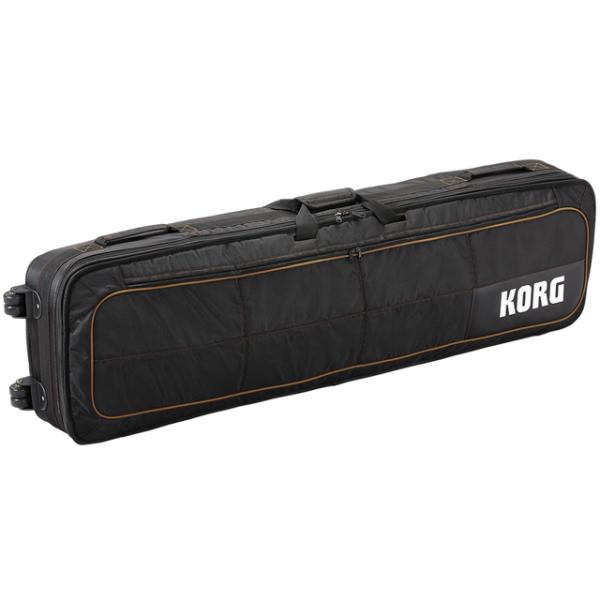 KORG CB-SV1-88@L[{[hLOP[X