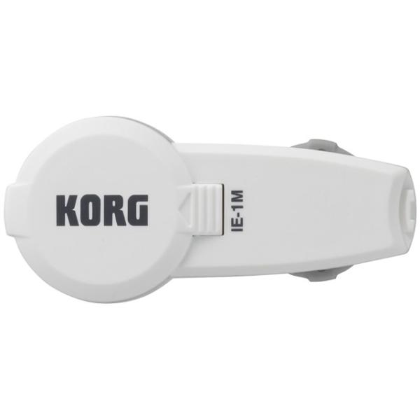 KORG IE-1M@Cz^gm[ &lt;[֗p&gt;yz敪YCz