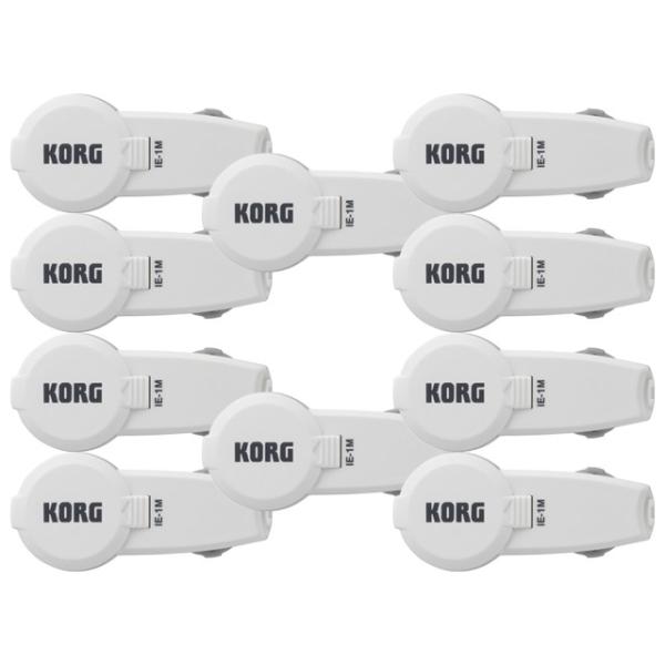 KORG IE-1M 10Zbg@Cz^gm[yz敪Az