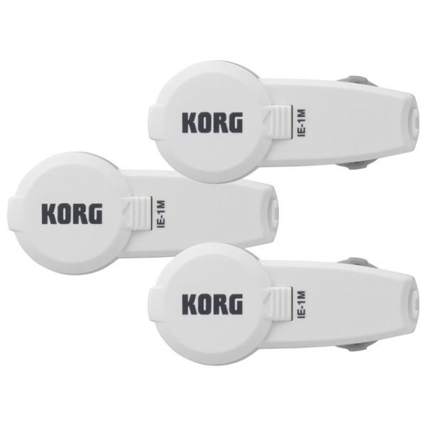 KORG IE-1M RZbg@Cz^gm[yz敪YCz