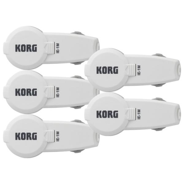 KORG IE-1M TZbg@Cz^gm[yz敪YCz