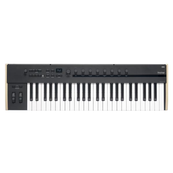 ■店舗在庫あります！即納可能!!■【Keywords】KORG,BLUETOOTH MIDI KEYBOARD,microKEY Air,MICROKEY2-25AIR,MICROKEY2-37AIR,MICROKEY2-49AIR,MIC...
