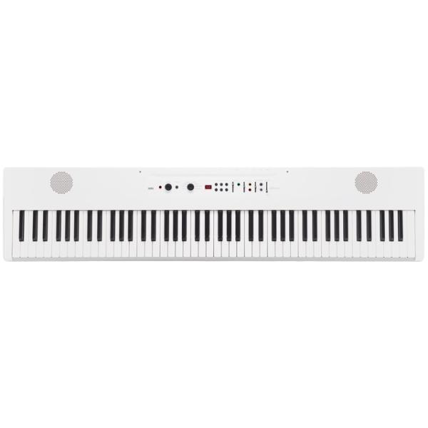 KORG コルグ Liano LIVE！ L1 LIVE 88鍵盤 デジタルピアノ