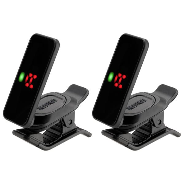 KORG Pitchclip 2+」の人気商品一覧・価格比較 - 価格.com