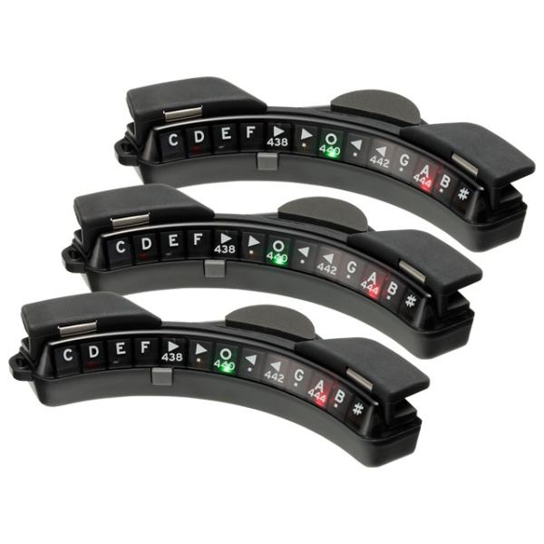 y܂ƂߔzKORG Rimpitch-2 RP-C2 RZbg@AR[XeBbNM^[p`[i[