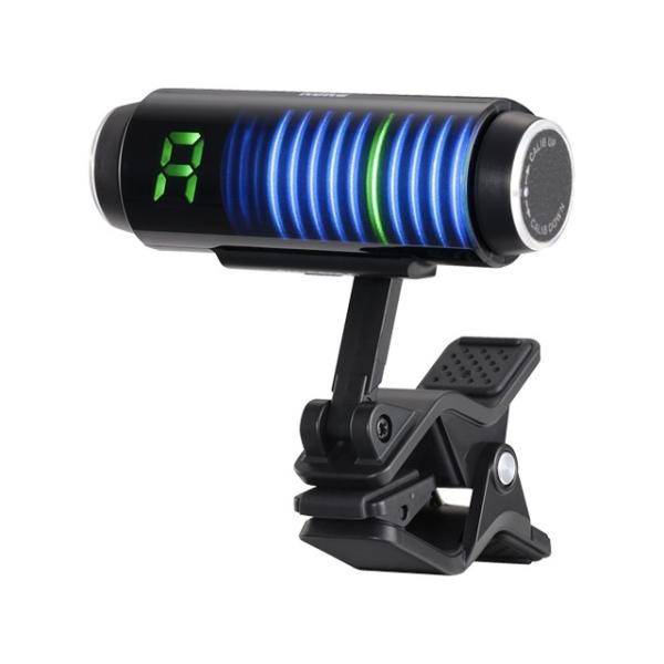 他サイト： KORG Sledgehammer Custom 100 [SH-CS100] チューナー <メール便利用>【配送区分YC】の商品画像