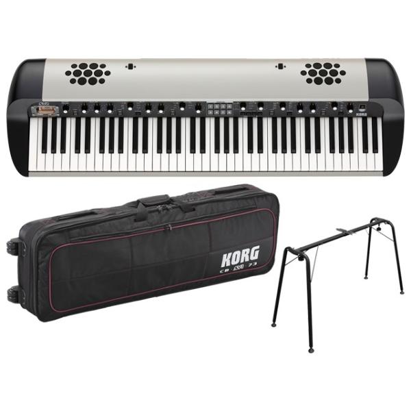 SV-2S」の人気商品一覧 | 安い商品を通販サイトから探す - 価格.com