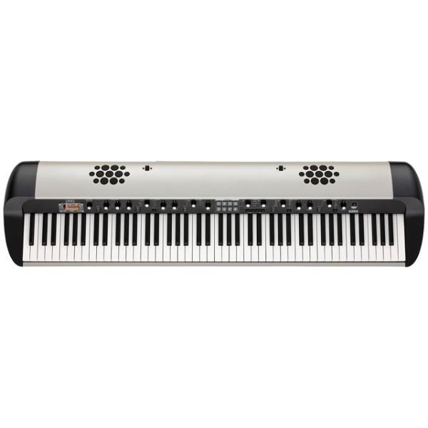 KORG SV-2S 88�mSV2-88S�n�@�X�e�[�W�s�A�m