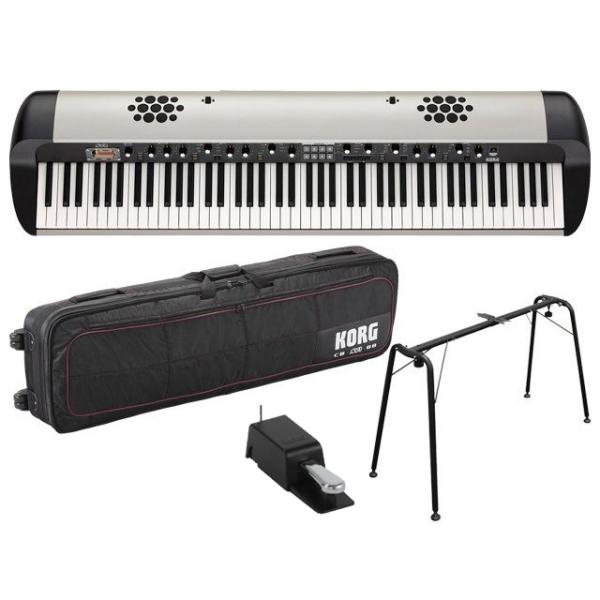 korg sv-1」の人気商品一覧 | 安い商品を通販サイトから探す - 価格.com