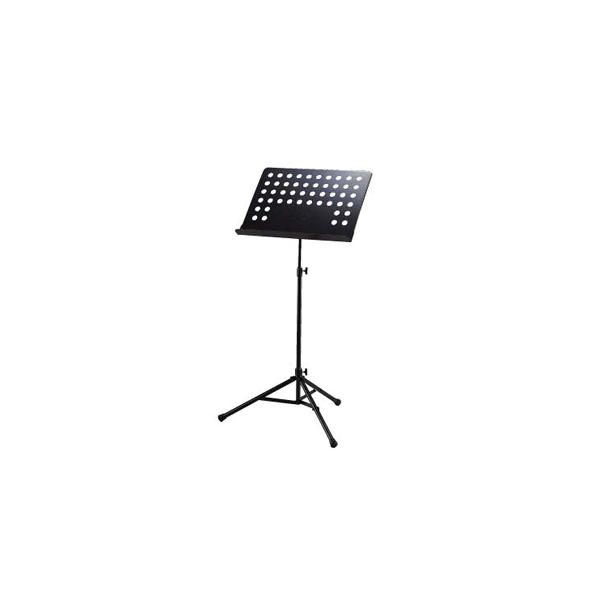 Kyoritsu M300B�i�V�i�j