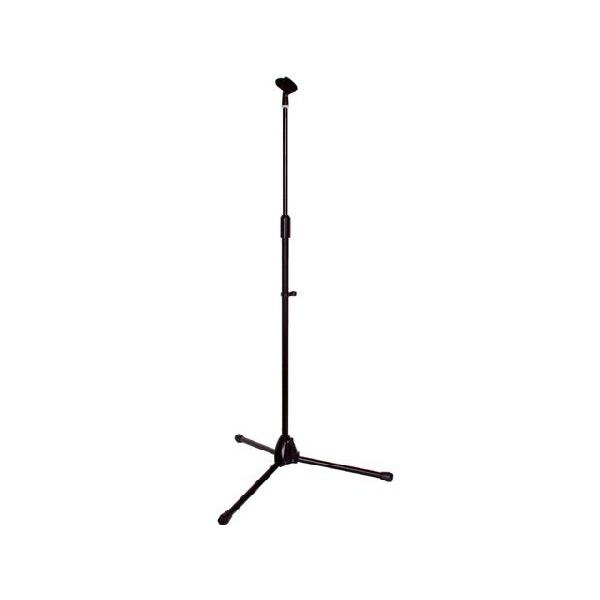 Kyoritsu MCS-4400 BK �u���b�N�@�}�C�N�X�^���h