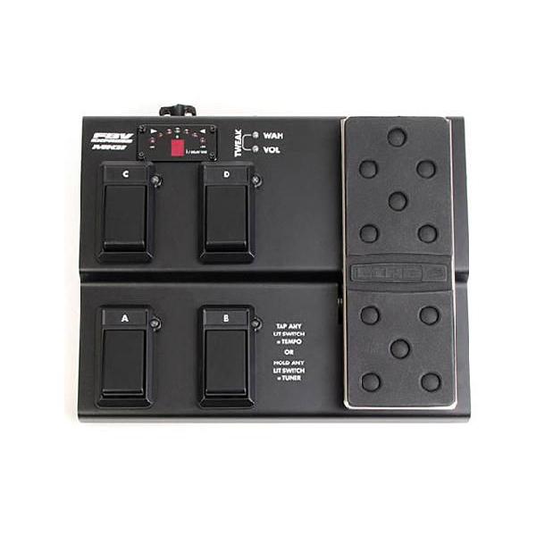 【美品・箱付】LINE6 FBV EXPRESS MKⅡ LINE6 FBV Express mk2 : マークスミュージック - 通販 - Yahoo