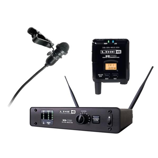 marks-music_line6-xdv55l-a