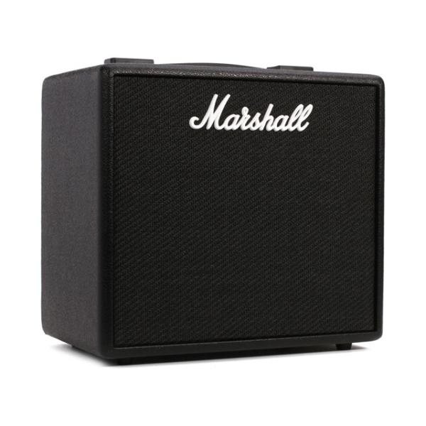 ・Marshall（マーシャル）アンプ　品番・code25 Marshall（アンプ） Marshall CODE25 ギターアンプ【配送区分D