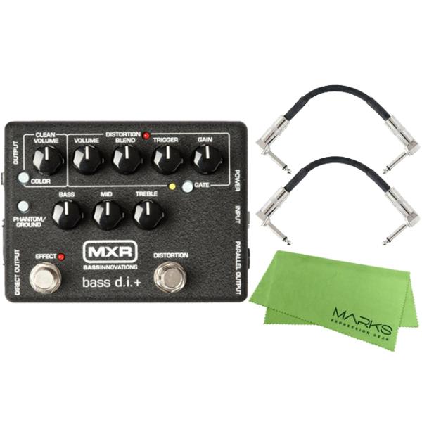 ZOOM B1 FOUR ベース用マルチエフェクター 純正アダプター付き Amazon | ZOOM / G1X FOUR -純正ACアダプター付- ギター用マルチ