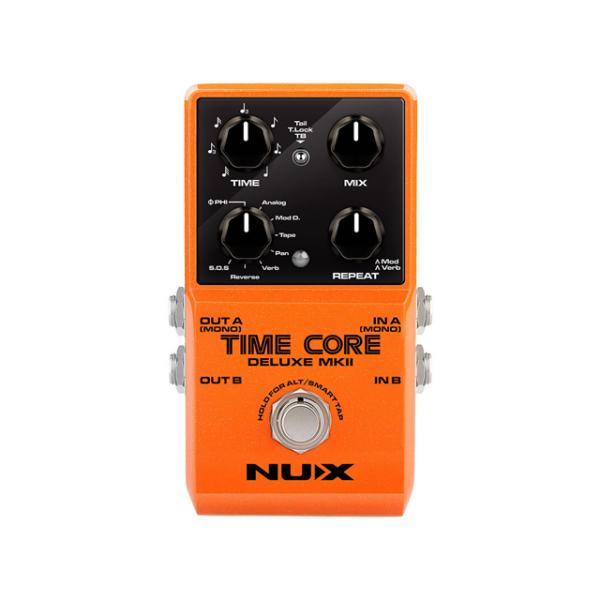 marks-music_nux-