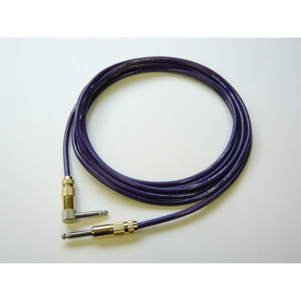 その他 OYAIDE G-SPOT Cable LS/5.0 G-SPOT CABLE L-S